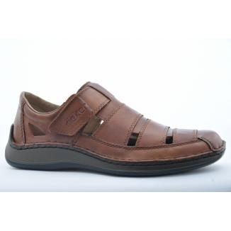 Rieker 05278-24