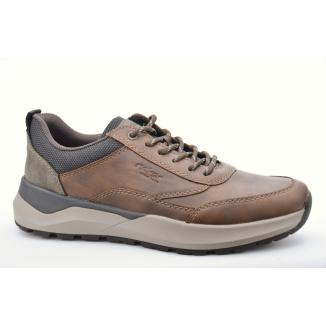 Rieker 06000-22
