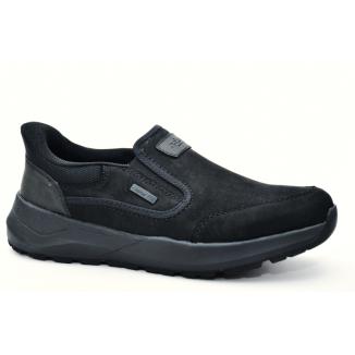 Rieker 06052-00