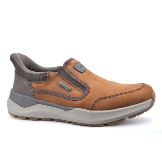 Rieker 06052-22