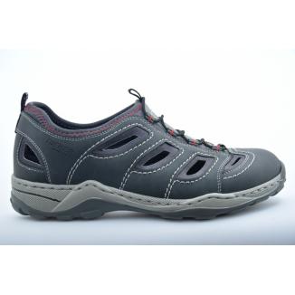 Rieker 08065-46