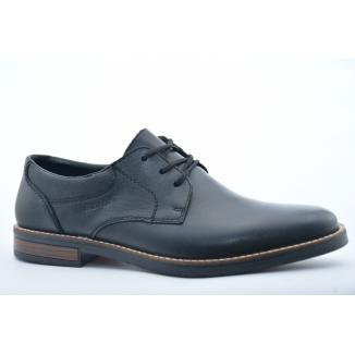 Rieker 13510-00