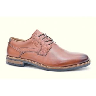 Rieker 13523-24