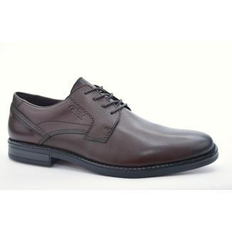 Rieker 13523-25