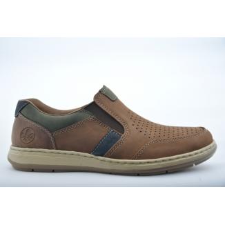 Rieker 17371-25
