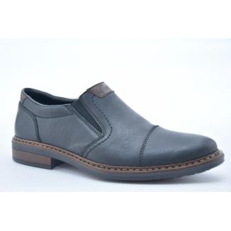 Rieker 17659-00