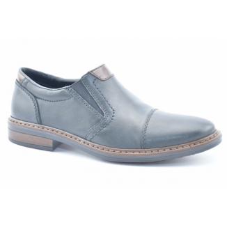 Rieker 17659-00