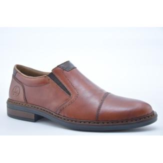 Rieker 17659-23