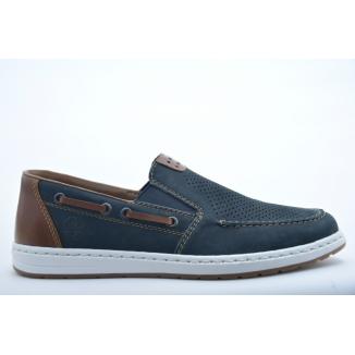 Rieker 18266-14