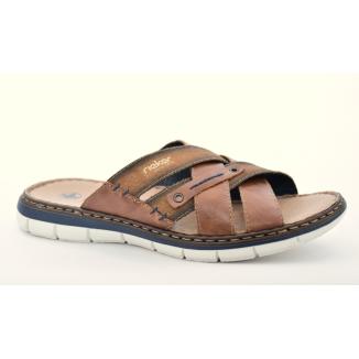 Rieker 25199-22