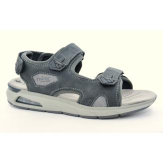 Rieker 29151-00