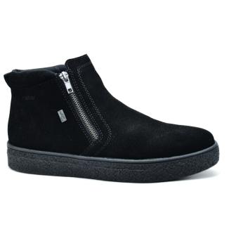Rieker 31051-00