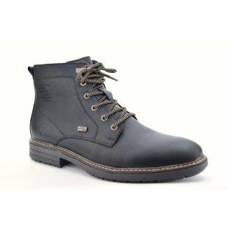 Rieker 33121-25