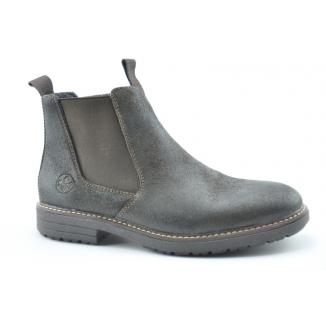 Rieker 33180-25