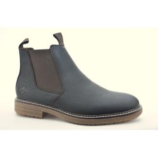 Rieker 33180-27