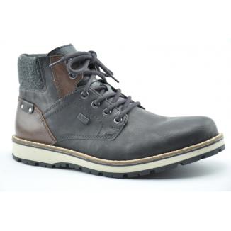 Rieker 38434-00