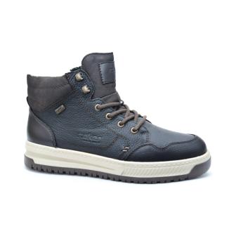 Rieker 38546-25