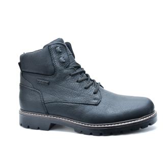 Rieker 39821-00
