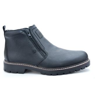 Rieker 39871-00