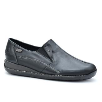 Rieker 44253-00