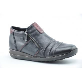 Rieker 44266-00