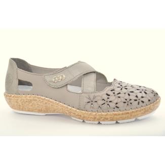 Rieker 44856-64