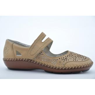 Rieker 44875-60