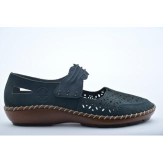 Rieker 44896-14
