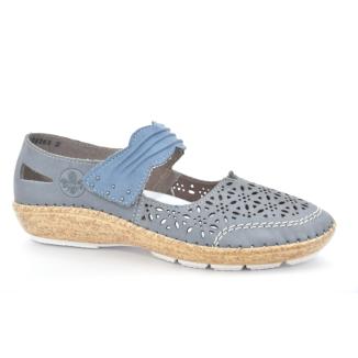 Rieker 44896-15