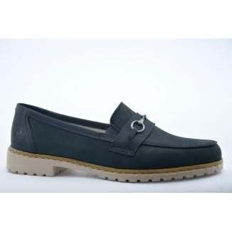 Rieker 51860-14