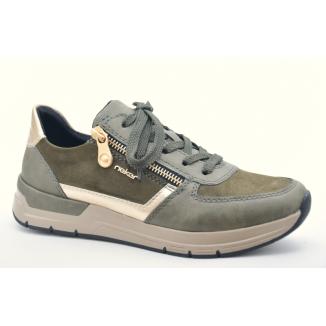 Rieker 58902-54