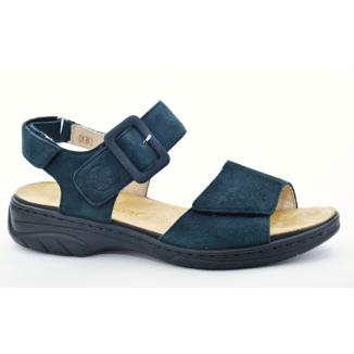 Rieker 64588-14