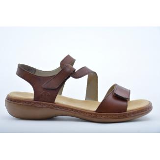 Rieker 659C7-24