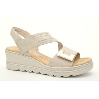 Rieker 67410-62
