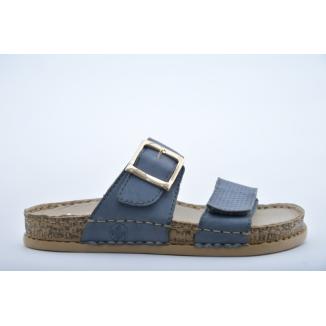 Rieker 68255-14