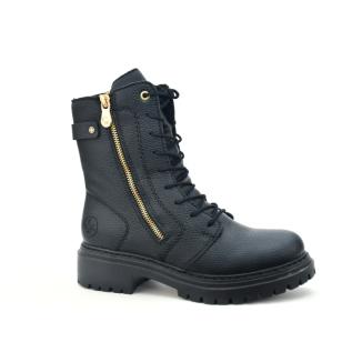 Rieker 72640-00