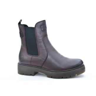 Rieker 75860-35