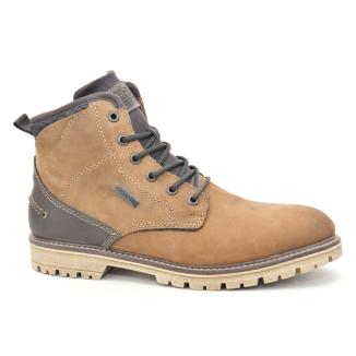 Rieker F3614-25