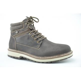 Rieker F3811-25