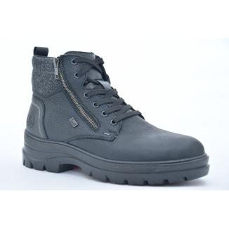 Rieker F5401-00