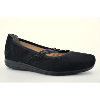 Rieker L9369-00