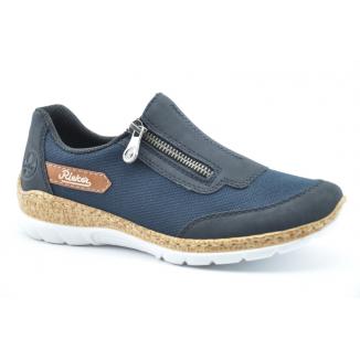 Rieker N4284-14