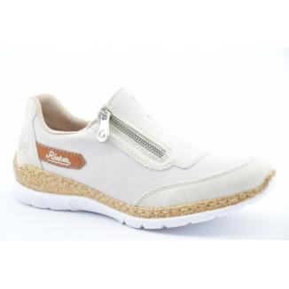 Rieker N4284-80
