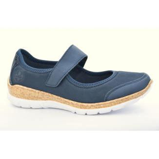 Rieker N42B0-14