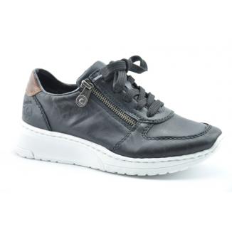 Rieker N5021-00