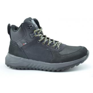 Rieker U0170-00