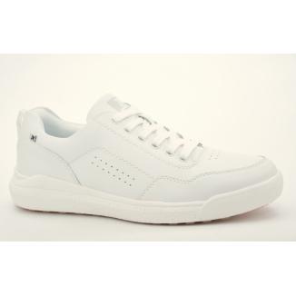 Rieker U1101-80