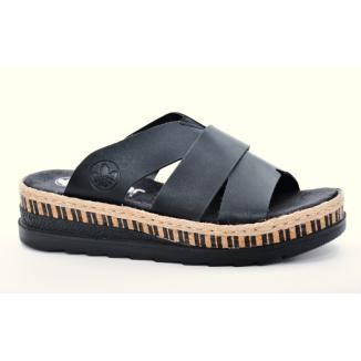 Rieker V7989-00