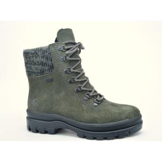Rieker X8233-54