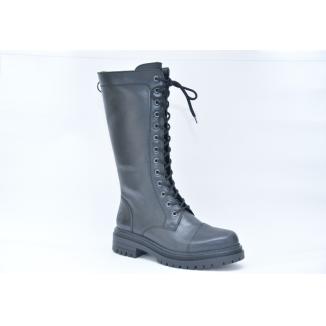 Rieker Y3132-00